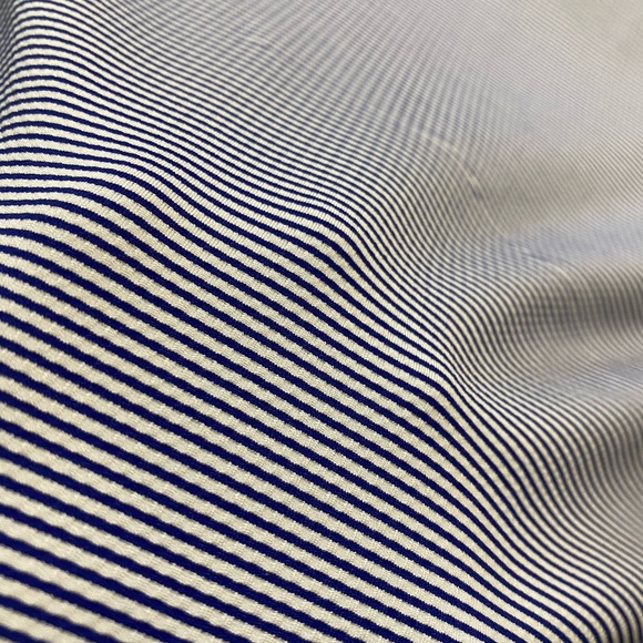 Murano shirt size: Large - Picture 3 of 5